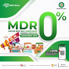 2 lowongan pekerjaan bank bpd bulan mei 2021. Bank Bpd Bali Cabang Utama Denpasar Home Facebook