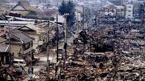 Dari mana datangnya semua gempa itu? 17 1 1995 Tragedi Gempa Bumi Di Kobe