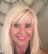 467 S Dunn St, Eupora, MS 39744