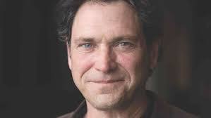 Patrick Labbe's Instagram, Twitter & Facebook