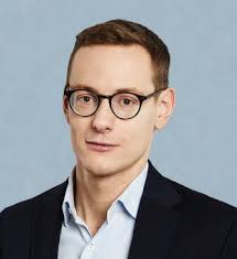 Ticino Management: Marzo 2025 by eidosswissmedia