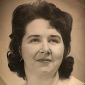 Burridge Family Obituaries