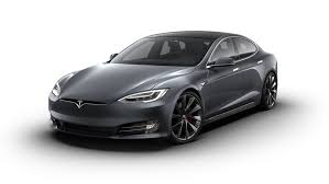 What are the specs of the tesla engine? Tesla Model S Plaid 2021 Reichweite Technik Preise Auto Motor Und Sport