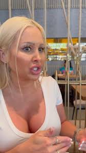 When Sarah reminds DC that Erica always wanted Wayne and NOT him!!!