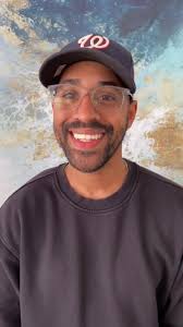 Ashton Parsley Pastor