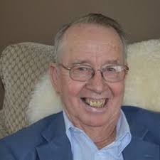 Henry Milton Jones, Jr. Obituary August 4, 2021