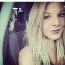 Erin Renee Scott Miller (1987-2020)