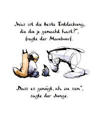 Der Junge Der Maulwurf Der Fuchs Und Das Pferd Mackesy Charlie Goga Klinkenberg Susanne Amazon De Bucher