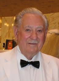 Uncategorized Archives