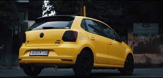 We did not find results for: This Volkswagen Polo Gt Tsi Gets Modifications Worth Rs 1 Lakh