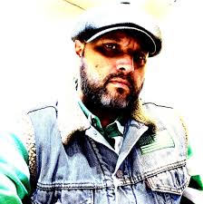 Long Road Trips in Vintage Cars