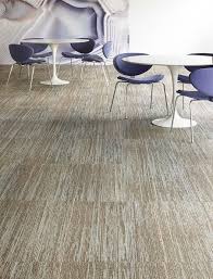 Carpet Http Www Shawcontractgroup Com Productspec Show 5t015 Carpet Tiles Cheap Agate Tile Carpet Tiles