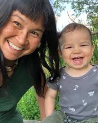 Fam JAM Finds (@famjamfinds) • Mga litrato at video sa Instagram