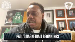 On this week's "Skip 1