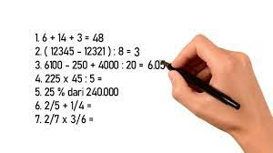 We did not find results for: Tahapan Training Alfamart 2021 Youtube