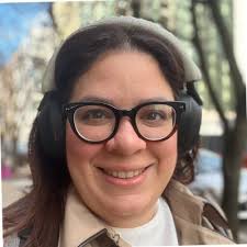 Fantastic Four, The Uncanny X-Men, The Incredible Hulk, The Spectacular  Spider-Man...the imagination of Stan Lee