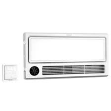 Yeelight Ylyb01yl Smart 8 In 1 Bathroom Ceiling Heater White