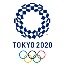 Download free tokyo 2020 olympics vector logo and icons in ai eps cdr svg png formats. Tokyo Olympic Games 2020 Qualification