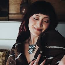 Native American Jewelry — ColoradoJo™ Native American Jewelry