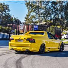 Pin By Anton Trompy On Low Cars Japanese Cars Holden Toy Car