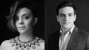 Cantos y cuentos de Latinoamérica (III): Cantos a la mujer