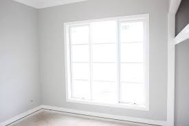 Building Our House Of Grey And White Paint Pics Paint Colors For Home Interior Color Schemes Dulux Paint Colours