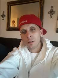 Pray for Gene Bailey. He just needs a little help from a few old friends.