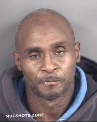 John Mcphatter's Instagram, Twitter & Facebook