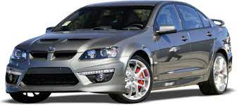 2016 holden commodore sv6 black editionthis 2016 holden commodore black edition is rare and loaded with features. Hsv Clubsport R8 Sv Black Edition 2011 Price Specs Carsguide