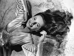 We did not find results for: 18 Geraldine Brooks 1925 1977 Ideas Geraldine Brooks Hollywood Tony Nominations