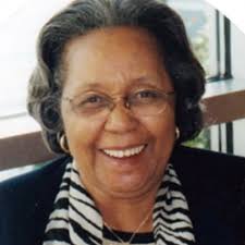 Obituary of Lenner L Sarratt Jr