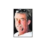 Search James Bott Obituaries and Funeral Services