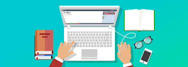 Check spelling or type a new query. Tryout Online Gratis Berisi Puluhan Ribu Soal Tryout Semua Mata Pelajaran Sekolah Tingkat Sd Smp Dan Sma Lengkap