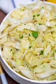 Choose from more than 980 healthy main dishes, tested and rated by home cooks like you. Healthy Sauteed Cabbage 30 Minutes Meals