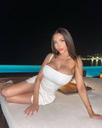 PlaceforModels on X: ❤️Anastasia Doll❤️ @AnastasiaDollX IG:  t.coR1XQlaG9ys IG: t.coXGOzYm1ldq OF:  t.coFpQW80bJy2 LM t.corzuQz762ak t.coY0iIwGXTno   X