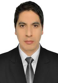 Javier Oswaldo Macedo Portillo