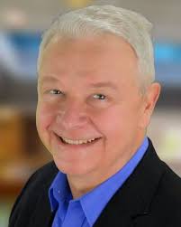 Orange County Ctr for Psychotherapy & Counseling, Psychologist, Fullerton,  CA, 92832