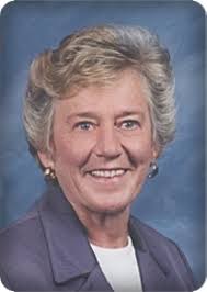 BARBARA KOSTER Obituary (2018)