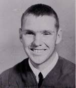 Smokey Craver, Fayetteville, NC North Carolina