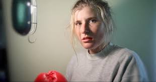 Mer (@meredithrodgerss) · Instagram 照片和视频