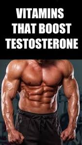 What are some of the best testosterone supplements? Best Testosterone Boosters