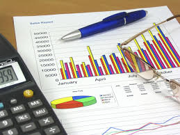 Accounting Wallpapers Live Accounting Wallpapers Xuz412 Accounting Contracting Company Accounting And Finance