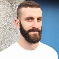 Roi Perez's Concerts