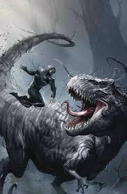 Textless Covers August 9 2017 Album On Imgur Marvel Comics Art Wolverine Marvel Marvel Art