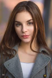 ขอบคุณเครดิตภาพ Cr : Paweena Vogt