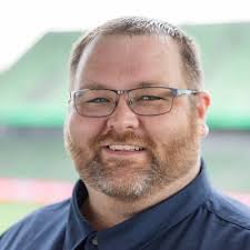 Hey LinkedIn Community!