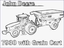 Fresh Combine Coloring Page Democraciaejustica Best