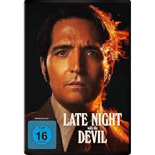 Cop Car : Kevin Bacon, James Freedson-Jackson, Hays Wellford, Camryn  Manheim, Shea Whigham, Sean Hartley, Kyra Sedgwick, Loi Nguyen, Matthew J. Lloyd,  Larkin Seiple, Jon Watts, Alicia van Couvering, Sam Bisbee, Andrew