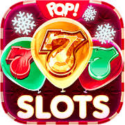 If you do this, you will access the game collection and other services of the website by using a program. 3 Ways To Install Pop Slots Free Vegas Casino Slot Machine Games In Pc Laptop Windows 7 8 10 Or Mac Android Apk Pc