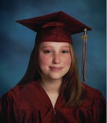 Maryland Society Children of 1812